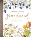 GraceLaced:  Discovering Timeless Truths Through Seasons of the Heart - KI GIFTS