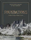 FOUNDATIONS