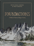 FOUNDATIONS