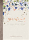 GraceLaced Journal - KI GIFTS