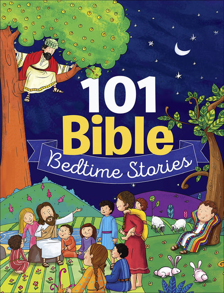 The Beginner's Bible All Aboard Noah's Ark : A Lift-and-Learn Discovery Book