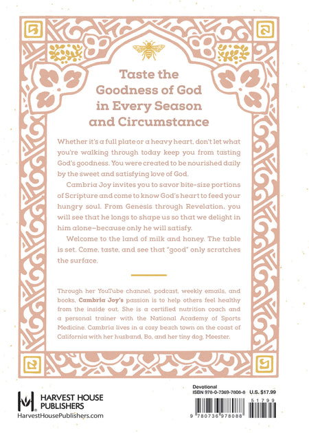 The Story of the Cosmos - How the Heavens Declare the Glory of God