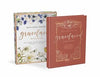 GraceLaced: Discovering Timeless Truths Through Seasons of the Heart (Deluxe Edition)