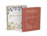 GraceLaced: Discovering Timeless Truths Through Seasons of the Heart (Deluxe Edition)