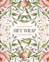 RUTH CHOU SIMONS GIFT WRAP