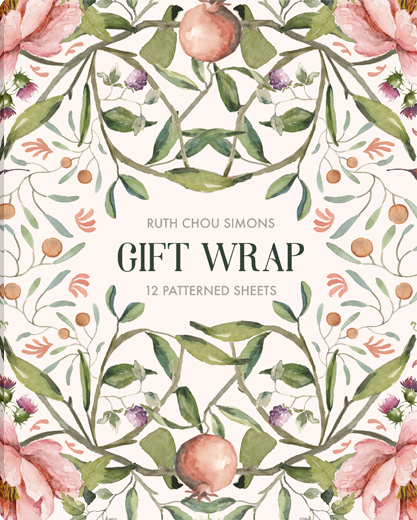 The Story of the Cosmos - How the Heavens Declare the Glory of God