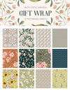 RUTH CHOU SIMONS GIFT WRAP
