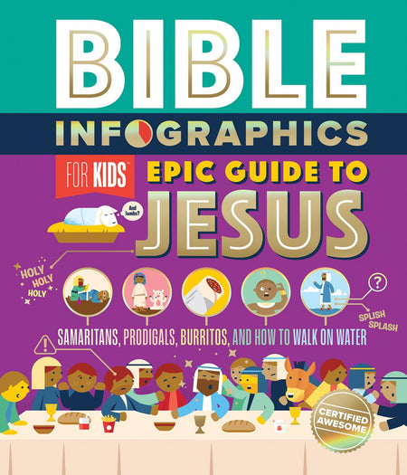 The Beginner's Bible All Aboard Noah's Ark : A Lift-and-Learn Discovery Book