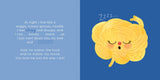 Today I Feel like a Jelly Donut : A Book About Emotions - Board Book - 0-4 Years