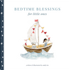 BEDTIME BLESSINGS FOR LITTLE ONES - KI GIFTS