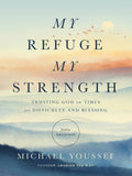 My Refuge, My Strength