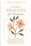 A BOOK OF PRAYERS FOR WOMEN