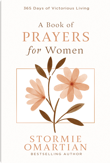 The Story of the Cosmos - How the Heavens Declare the Glory of God