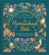 THE HOMESCHOOL BIBLE