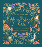 THE HOMESCHOOL BIBLE