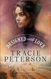 Designed with Love