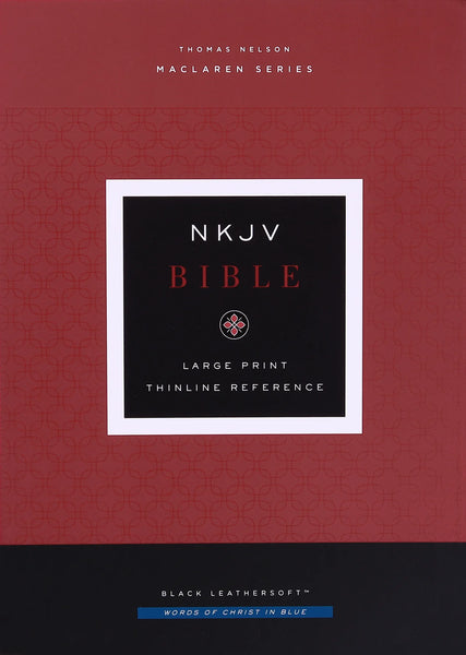 NKJV Holy Bible For Kids Verse Art Cover Collection Gray