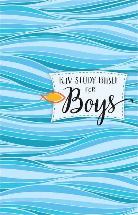 Know Your Bible NLV BIble for Kids [Girl cover] : The How-to-Study-the-Bible Study Bible!