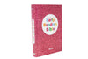 NKJV, Early Readers Bible, Hardcover, Pink : Holy Bible, New King James Version