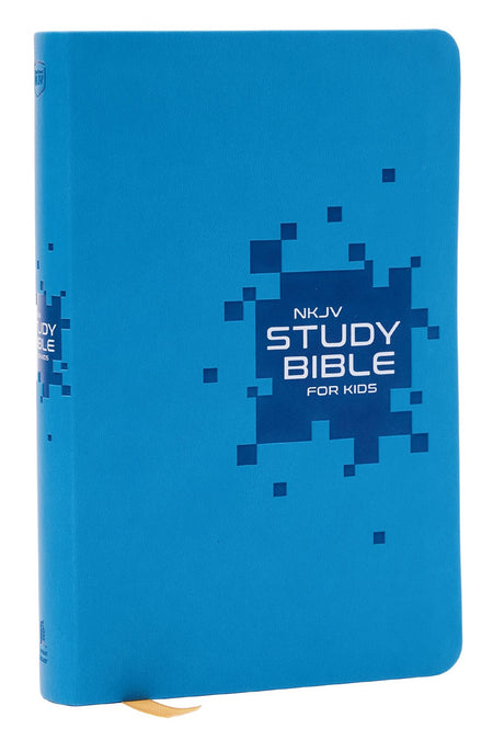 NKJV Holy Bible, Giant Print Thinline Bible, Brown Leathersoft, Thumb Indexed, Red Letter, Comfort Print: New King James Version : New King James Version