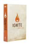 NKJV Ignite