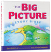 The Big Picture Story Bible