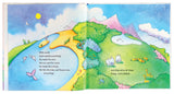 The Big Picture Story Bible