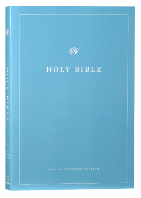 NKJV Value Thinline Bible Large Print Charcoal (Red Letter Edition)