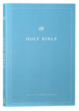 ESV Economy Bible