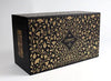 ESV Illuminated Scripture Journal Old Testament Set (Black Letter Edition)