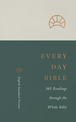 NIV, Ultimate Bible for Girls, Faithgirlz Edition, Hardcover