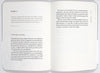 ESV Prayer Journal: 30 Days on Humility