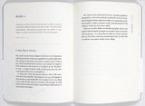 ESV Prayer Journal: 30 Days on Humility