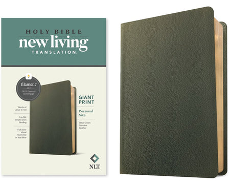The Message Student Devotional Bible (Softcover)