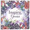 NLT Inspire Genesis