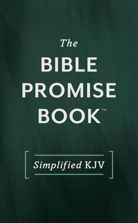 The One-Minute KJV Bible for Kids [Adventure Blue]