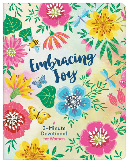 Snuggle Up Devotions and Prayers : A "My First Devotional" for Little Ones