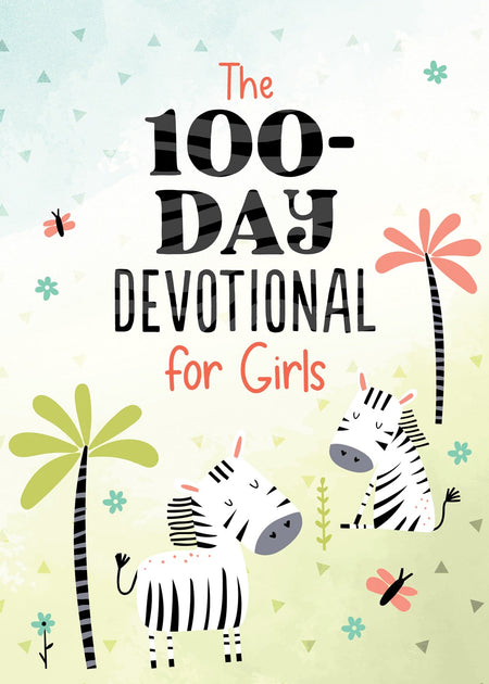 180 Devotions for When Life Is Hard (teen boy) : Wisdom and Encouragement for Guys