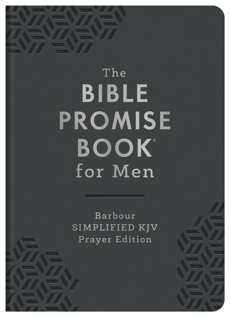 Everyday Bible Promises from the King James Version IL