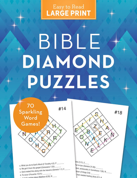Bible Memory Match!: Classic Memory Game For Kids
