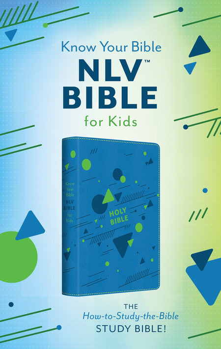 NIV Value Pew and Worship Bible Black