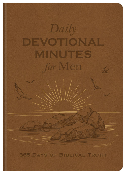 Beautiful Wisdom: A Devotional Journal for Women [Book]