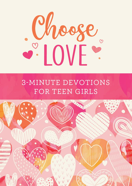 Bible Devotions for Girls : 180 Days of Wisdom and Encouragement