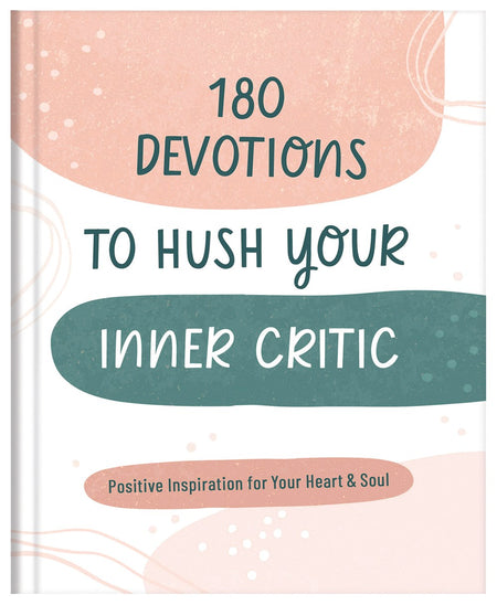 365 Bedtime Devotions for Pre-teen Girls