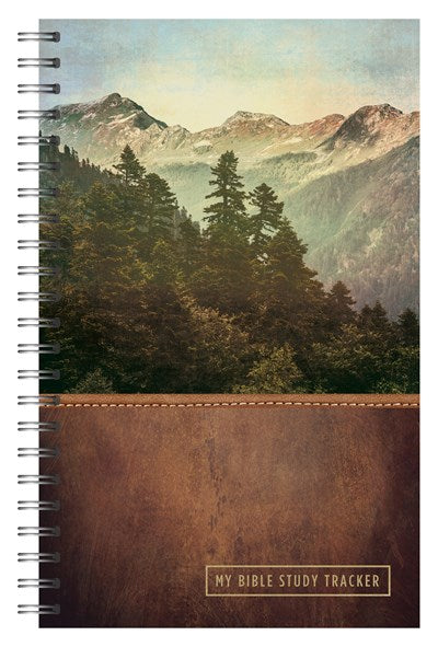 Barbour Bible Atlas