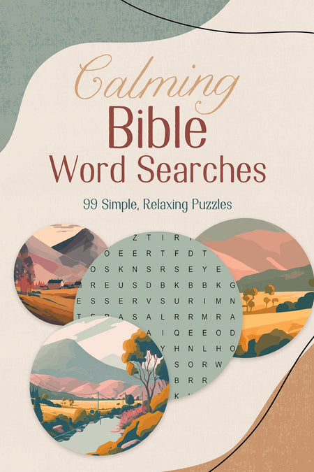 The Bible Companion : An All-in-One Resource for to Improve Your Understanding—and Enjoyment—of God's Word