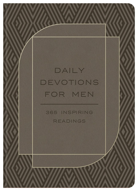 The Hope & Healing Devotional Bible [Doves & Floral Ginger] : Barbour Simplified KJV