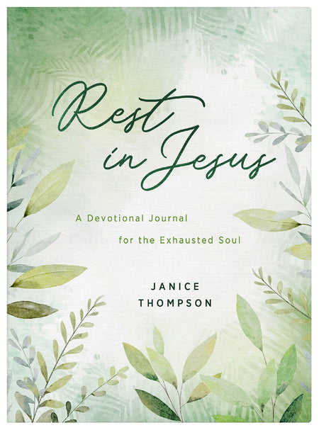 Faithful Man : 365 Devotions for Living in Faithless Times