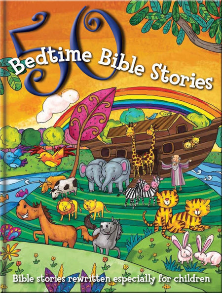 BIBLE ACTIVITY PAD - OLD TESTAMENT