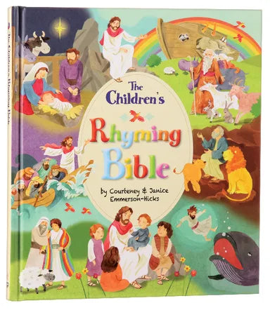 BIBLE ACTIVITY PAD - OLD TESTAMENT